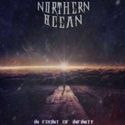 Northern Ocean : In Front of Infinity